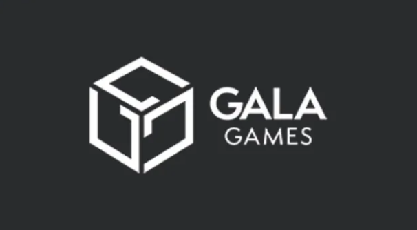 GALA币是什么？GALA币有什么价值？值得投资吗？